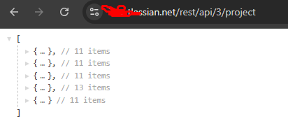 Screenshot_10.png